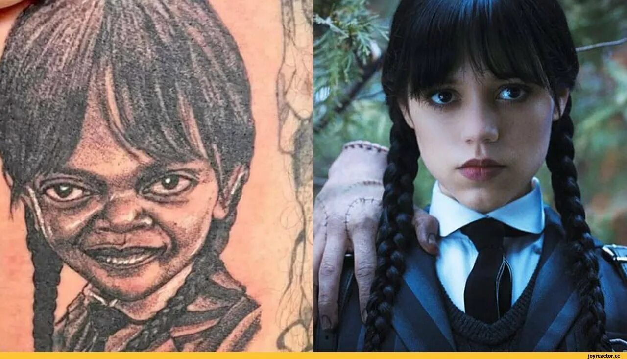 Уэнсдей сериал нетфликс. Тайлер вэнсдей. Уэндсжей адамс дженна ортага. Перси хайнс уайт ксавье уэнсдей. Уэнсдей сериал 2022.