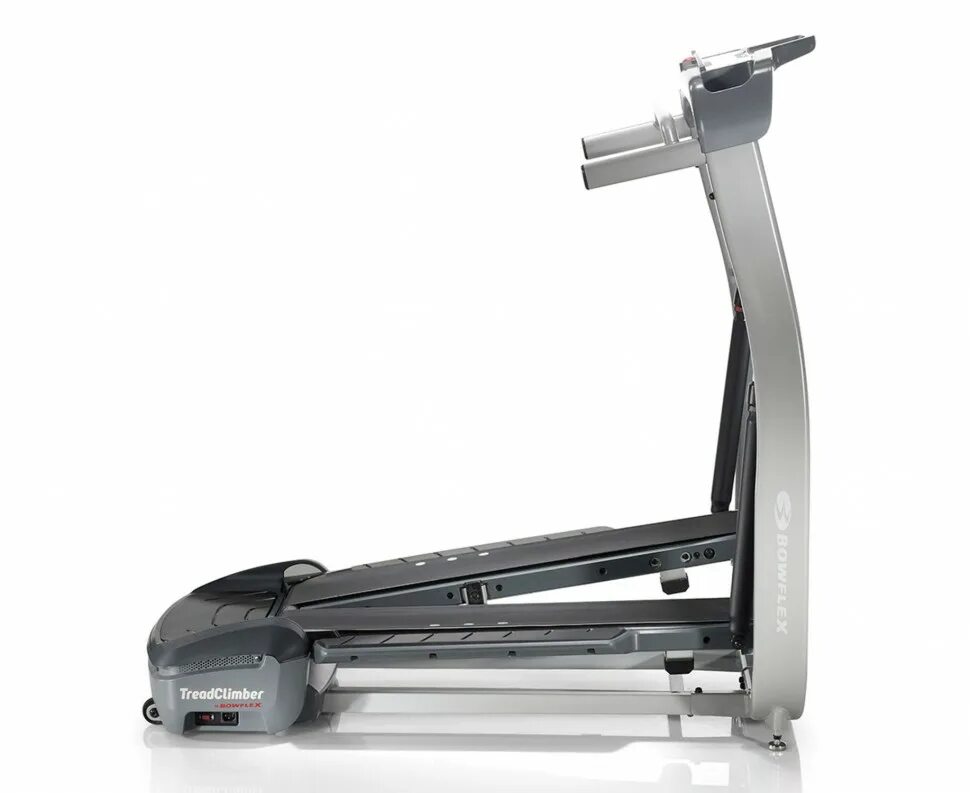 Дорожка bowflex treadclimber tc10 похожие модели. Тренажер 7520. Технологии виртуальной реальности. Вowflеx  treadсlimber tc10 тренажёр. Беговая дорожка bowflex tc10.