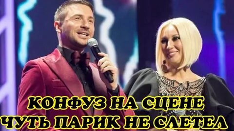 Песня кудрявцевой дамы за 30