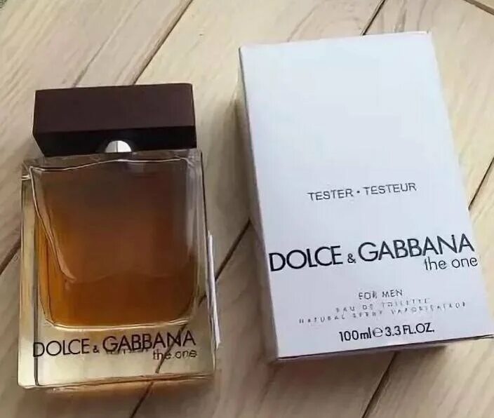 Тестер дольче. Дольче габбана the one 100ml. dolce gabbana the one for men тестер. dolce gabbana the one тестер. дольче энд габбана зе ван 10 мл.
