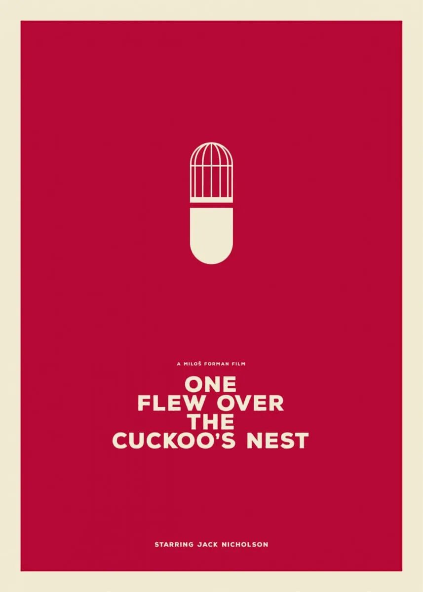 One flew over the cuckoo s. One flew over the cuckoo&#039;s nest. пролетая над гнездом кукушки постер. one flew over the cuckoo&#039;s nest обложка книги. one flew over the cuckoo&#039;s nest book.