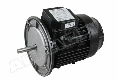 V 220 электродвигатель