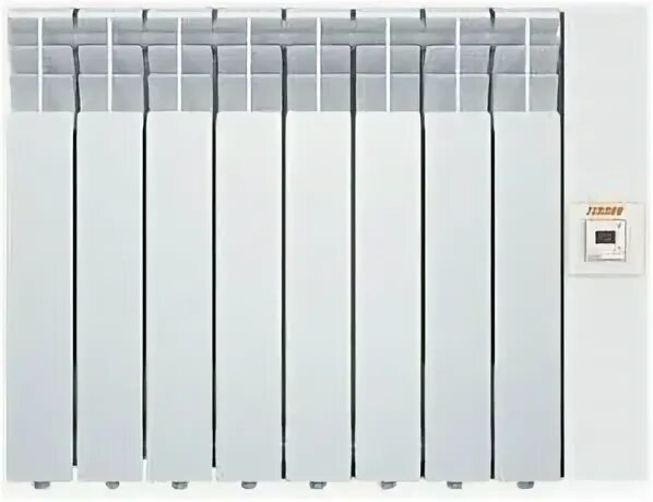 установка газового счетчика бетар вместо тритон. батареи для тепла. отопительный сезон липецк. батарея тепло. отопление елец.