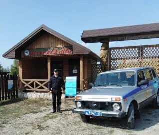 Погода жигули ставропольского
