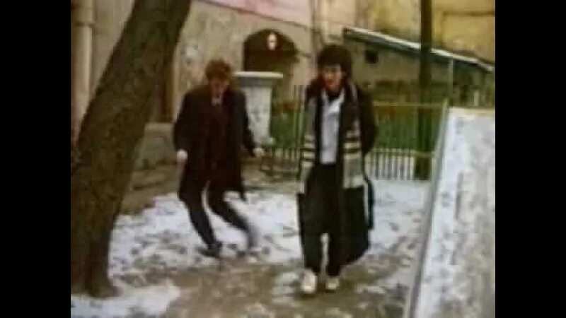 Цой гуляли всю ночь до утра. Песни цоя гуляли всю ночь. Песни цоя гуляли всю ночь. Песни цоя гуляли всю ночь. Цой гуляли всю ночь до утра.