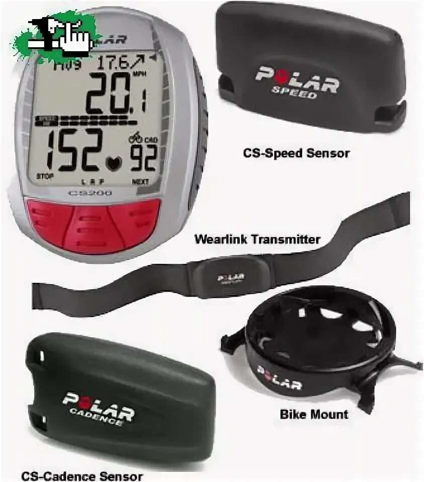 Polar 100. Polar cadence sensor. полар берри. polar c052190304754. comfy cs 200.