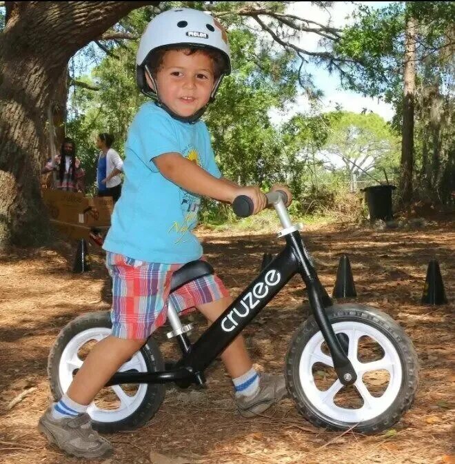 беговел cruzee ultralite eva. беговел cruzee ultralite eva. беговел cruze air. Cruzee ultralite 12. беговел cruze ultralite 12.