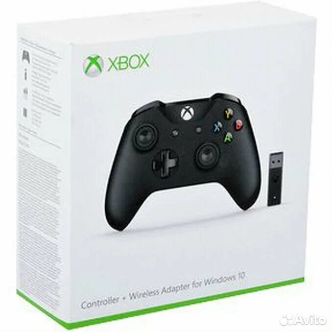 Xbox controller адаптер. Геймпад microsoft xbox series, carbon black. адаптер для xbox one геймпад. xbox wireless controller - carbon black (2025). xbox one gamepad wireless adapter.