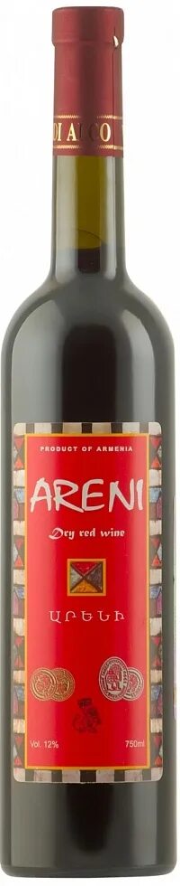 Вино армении арни. Areni вино армянское. Areni вино zavod. Вина арени армения. Винодельня hin areni.