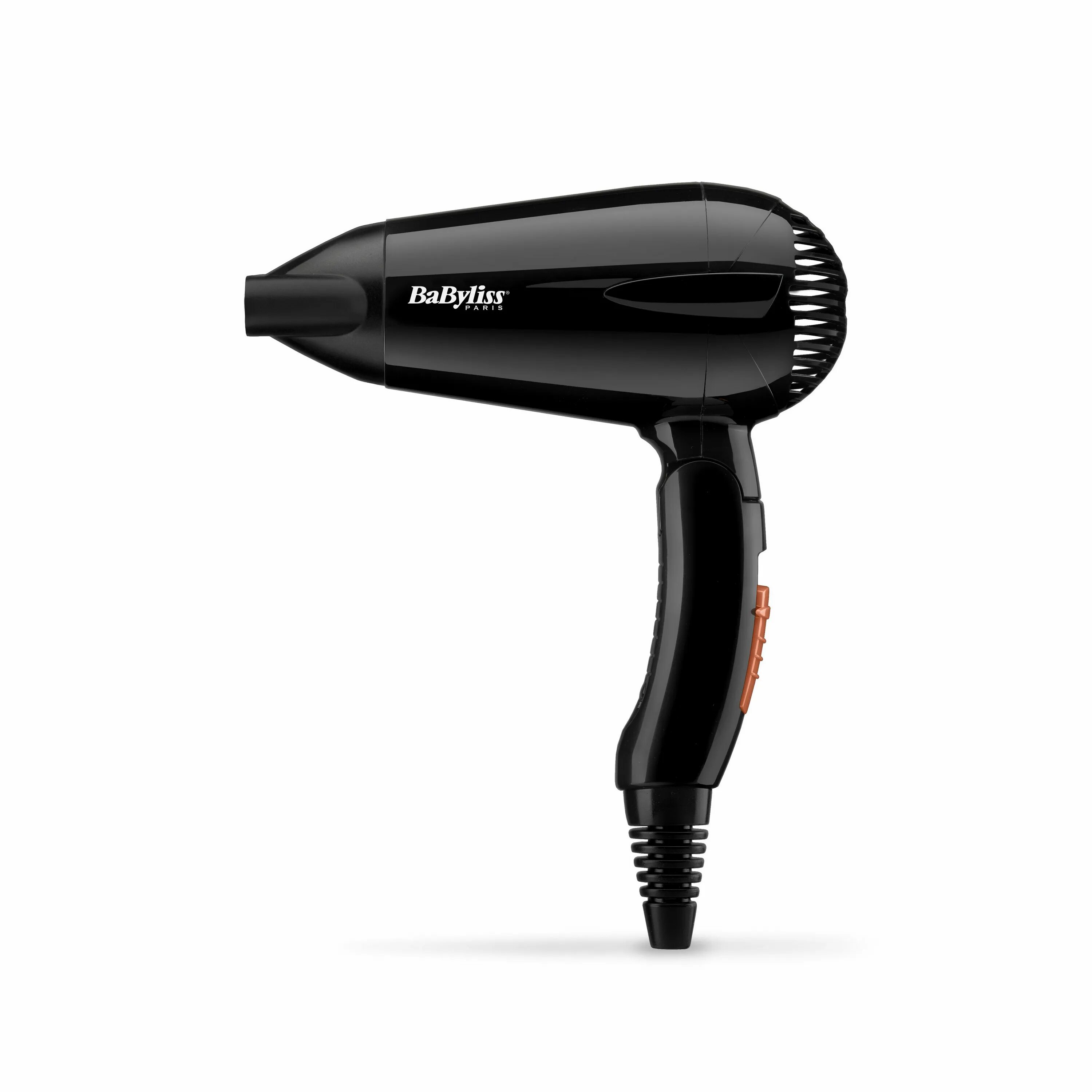 Купить ф н. Фен BABYLISS 6704e. Фен BABYLISS 5344e, Black. Фен BABYLISS 2000w. Фен BABYLISS Travel Dry 2000.