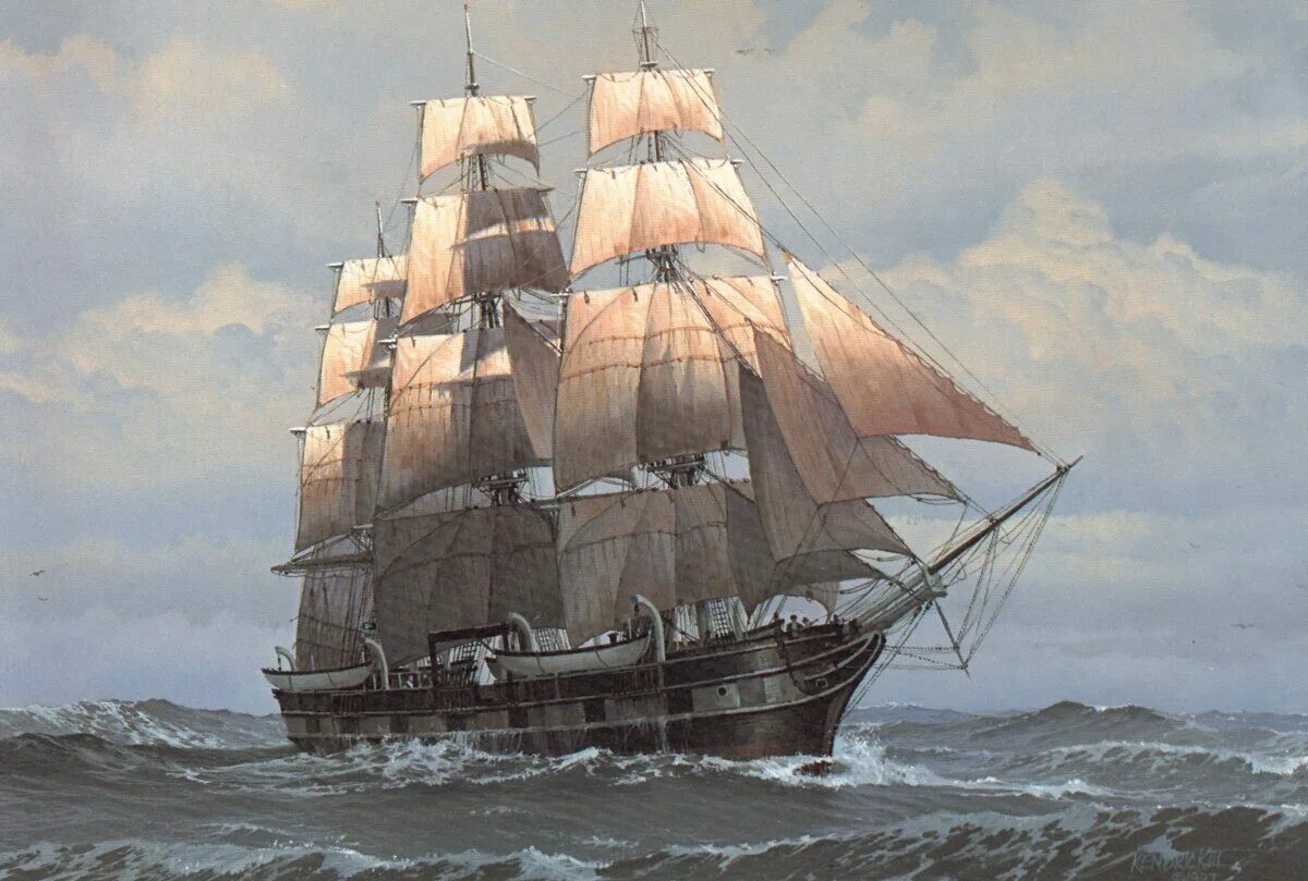 Корабль Пилигрим Жюль Верн. Шхуна-Бриг Пилигрим. Пилигрим корабль пятнадцатилетний Капитан. Дункан корабль Жюль Верн. Корабль 1 22