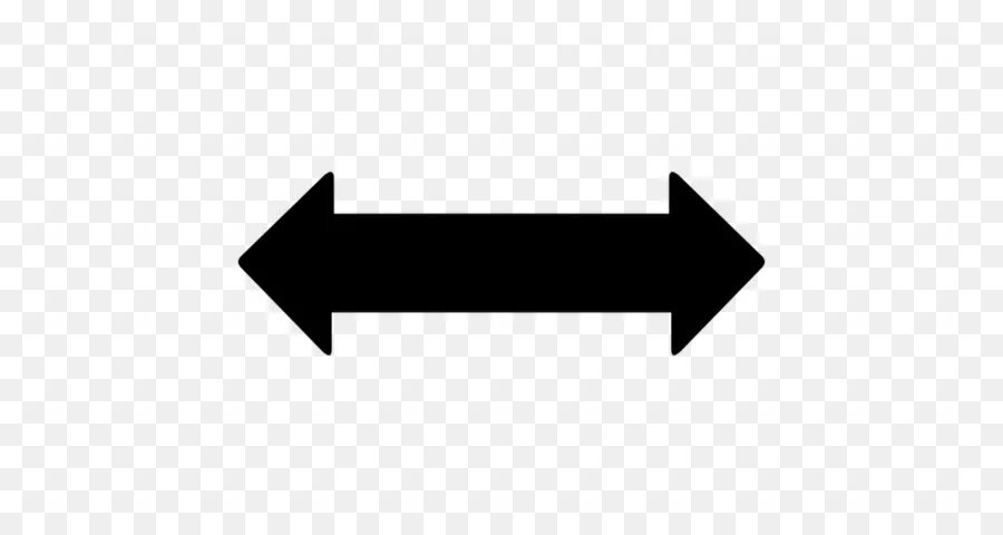 Стрелка вправо тонкая. Стрелка иконка. Стрелочка туда. Стрелочки туда и обратно. Двойная стрелка.