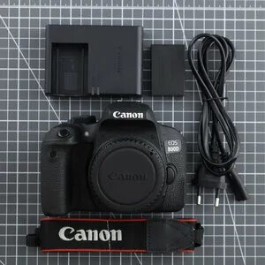 Getlens барабанный пер 4 стр 6