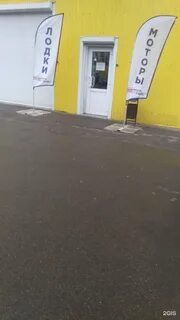 Ул полтавская 33