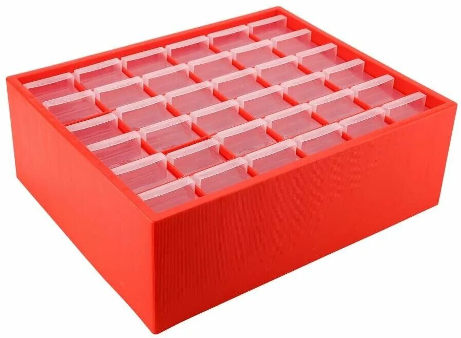 Система хранения deko 36 ячеек 065-0805. Ящик для инструментов deko 16 ячеек. Deko система хранения 36 ячеек065-0805 deko система хранения 36 ячеек065-0805. Система хранения deko dktb12, 44 выдвижных ящика. Система хранения инструментов deko dktb7.