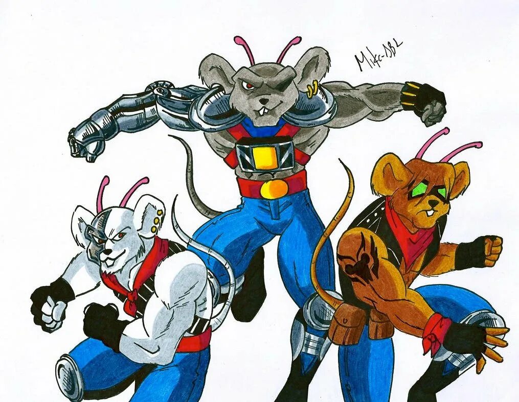 Biker mice from mars 2006. Мыши байкеры с марса. мыши рокеры с марса. мыши байкеры с марса 2006.
