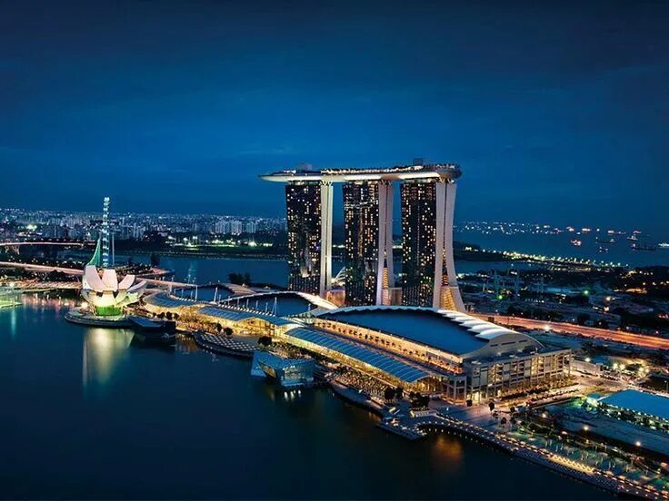 Singapore grand prix. Сингапур фото. Сингапур singapore. Singapore national geographic. Сингапур экскурсии.