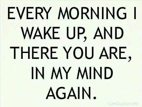 Good in my mind. You are in my Mind. You are always in my Mind текст. You are on my Mind. With my Mind.