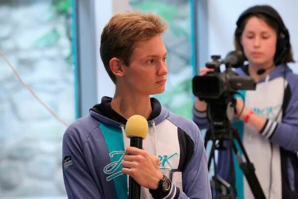 будущий журналист. юный корреспондент. профессия журналист. мультимедийная журналистика. будущий журналист.