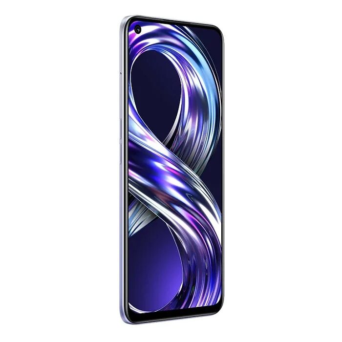 Смартфон Realme 8i 4+128gb Stellar Purple. Смартфон Realme 8i 64 ГБ фиолетовый. Смартфон Realme 8i 4/64gb Purple. Realme 8i 4 128gb Purple.