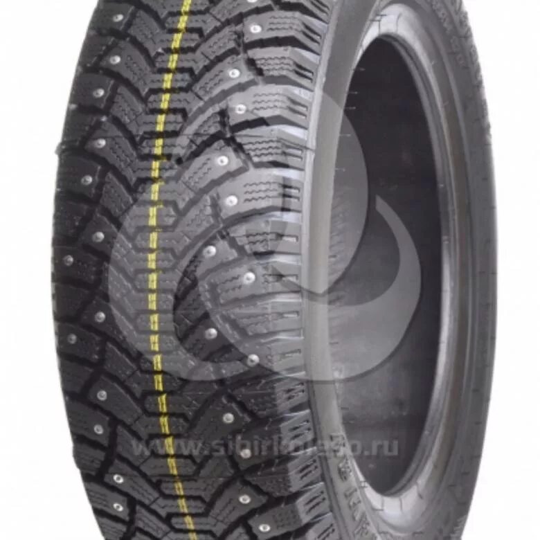 Зимние шины тунга r15. Шина tunga nordway 18565 r15 88q. 1856515 88q nordway tunga шип. тунга нордвей 18565 r15. автошина r15 18565 tunga nordway 88q шип 625675337.