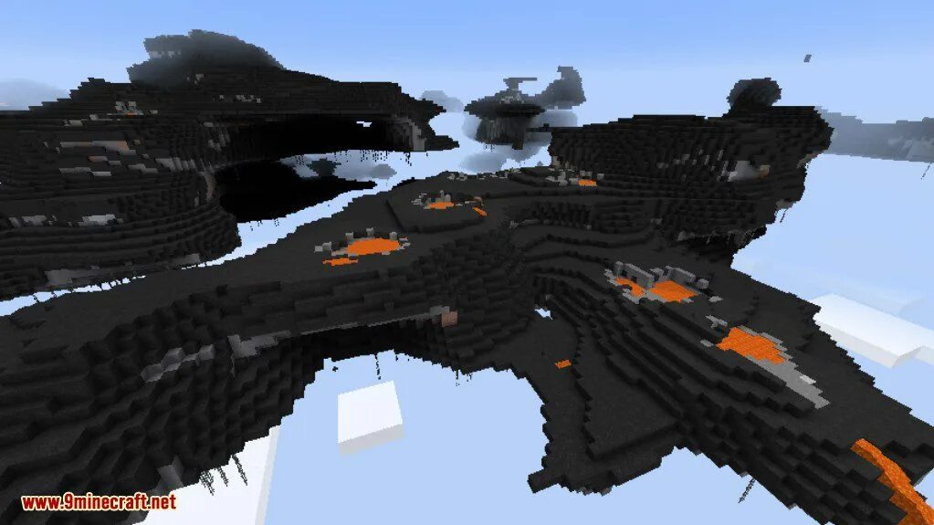 Мод sky. Minecraft моды летающие острова. майнкрафт скай исланд. майнкрафт мод небеса мир. мир летающих островов майнкрафт мод 1.12.2.