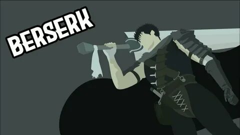 Berserk theme