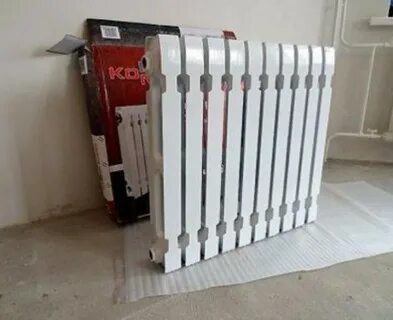 Konner lux 500