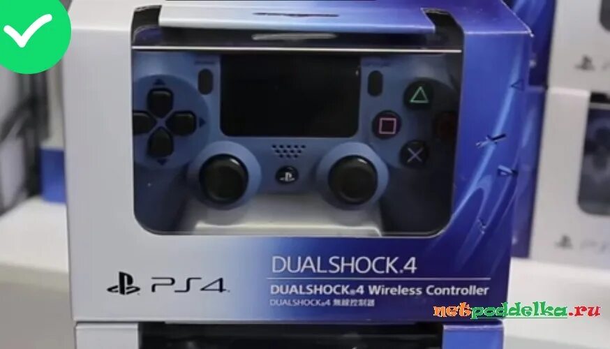отличить оригинальный dualshock. отличить оригинальный dualshock. Ps4 gamepad v1 v2. отличить оригинальный dualshock. отличить оригинальный dualshock.