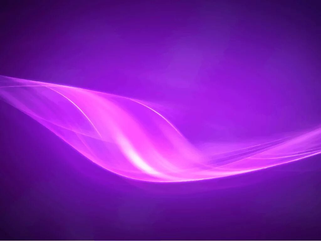 Background image src image jpg