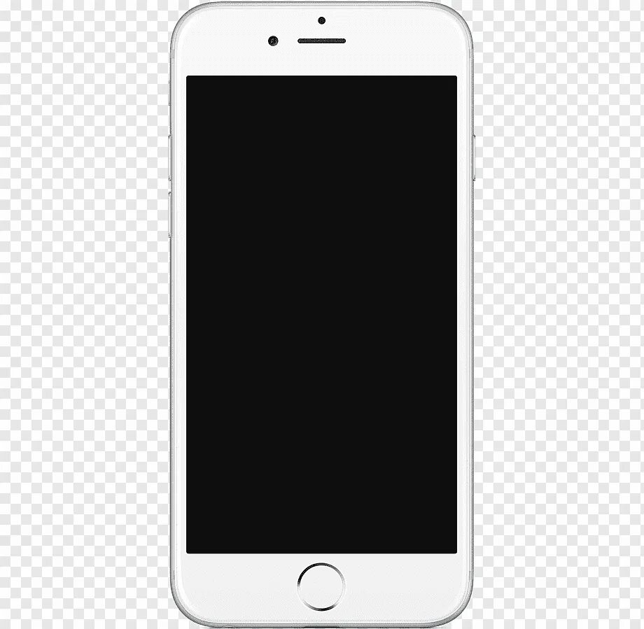 Как сделать бесплатные телефоны в токе. Мокап айфон 7. Макет телефона. Телефон макет черный. Iphone на прозрачном фоне.
