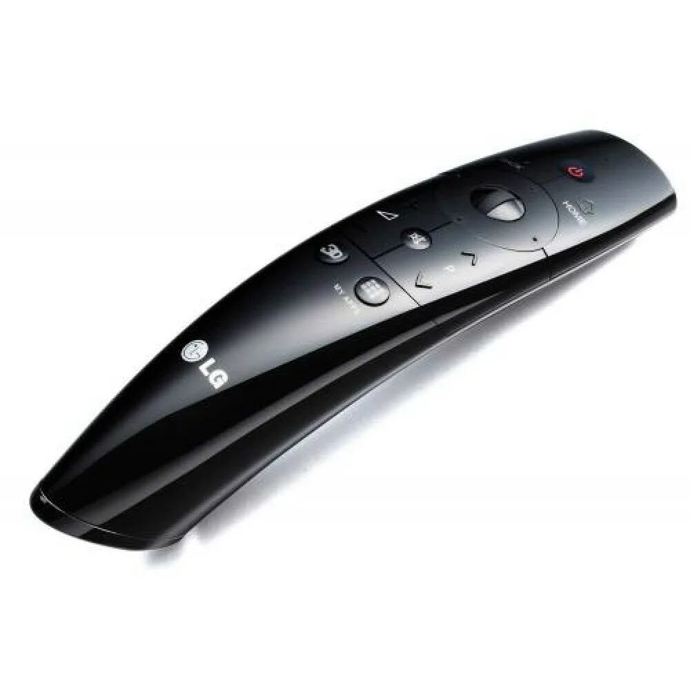 Пульт magic motion. Пульт LG Magic Remote. Пульт LG Smart Magic Remote. LG an-mr300. Пульт указка для телевизора LG 55lm660t.
