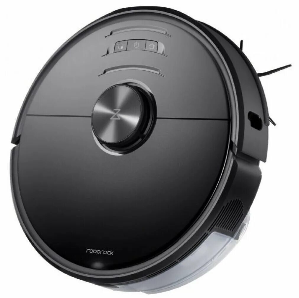 Пылесос xiaomi roborock s6 maxv. Xiaomi roborock s6 maxv. характеристики пылесос roborock s6 maxv black. робот-пылесос roborock q revo maxv чертеж.