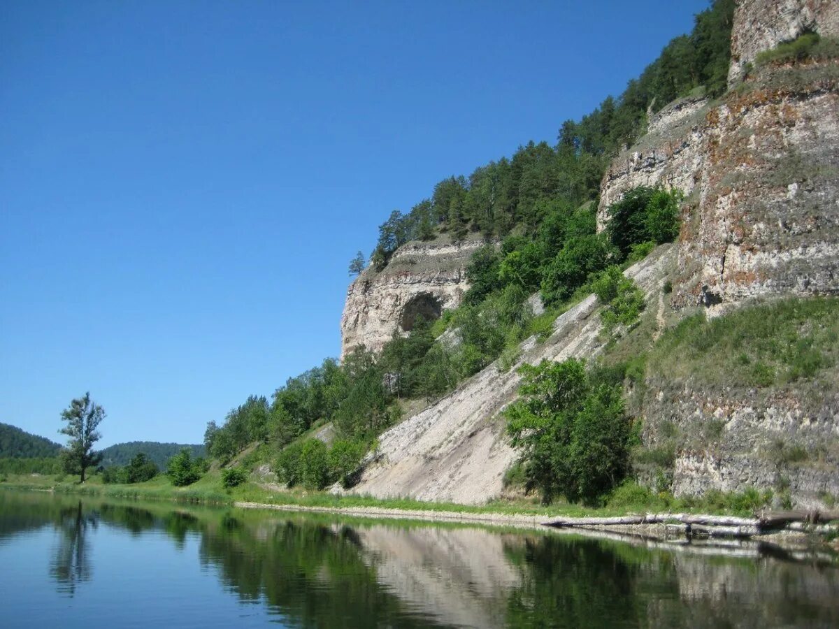 Реки горы в башкирии. Скала мамбет башкирия. Реки горы в башкирии. Река агидель башкортостан. Башкирская легенда про реку агидель.