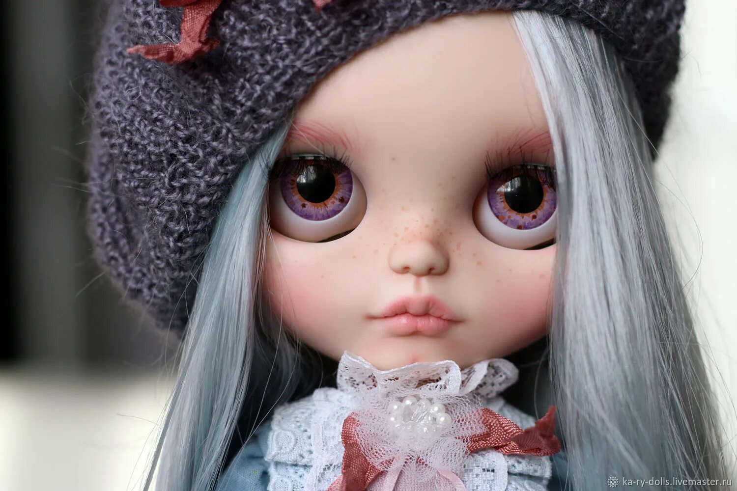 Кукла Блайз ОАК. Куклы Блайз ООАК. Куклы Blythe 1/12. Кукла Блайз (Blythe) k329.