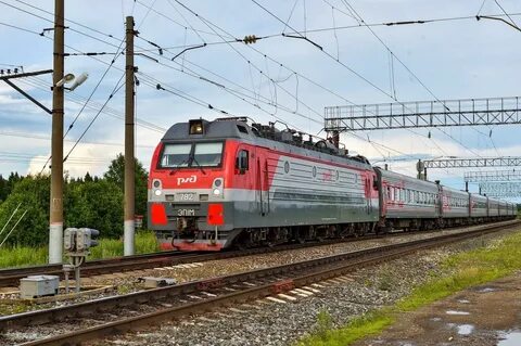 Поезд 142 симферополь пермь расписание 2024