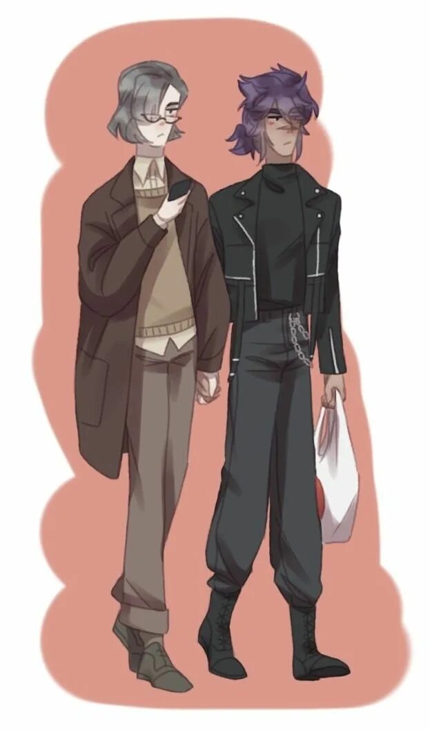 Пико куро 13 карт. Куро пик. Шип вару и пик 18пик и куро 18 +. Куро пик. Пик куро арт.