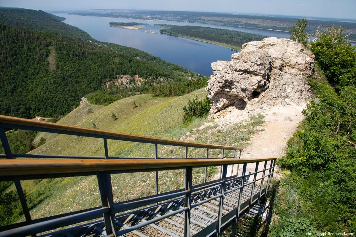 Светлое самарская область. Гора светелка Волжский Утес. Гора Стрельная Самарская область. Гора светелка Самарская область. Жигулевские горы светелка.