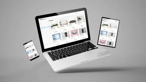 Mobile shop отзывы