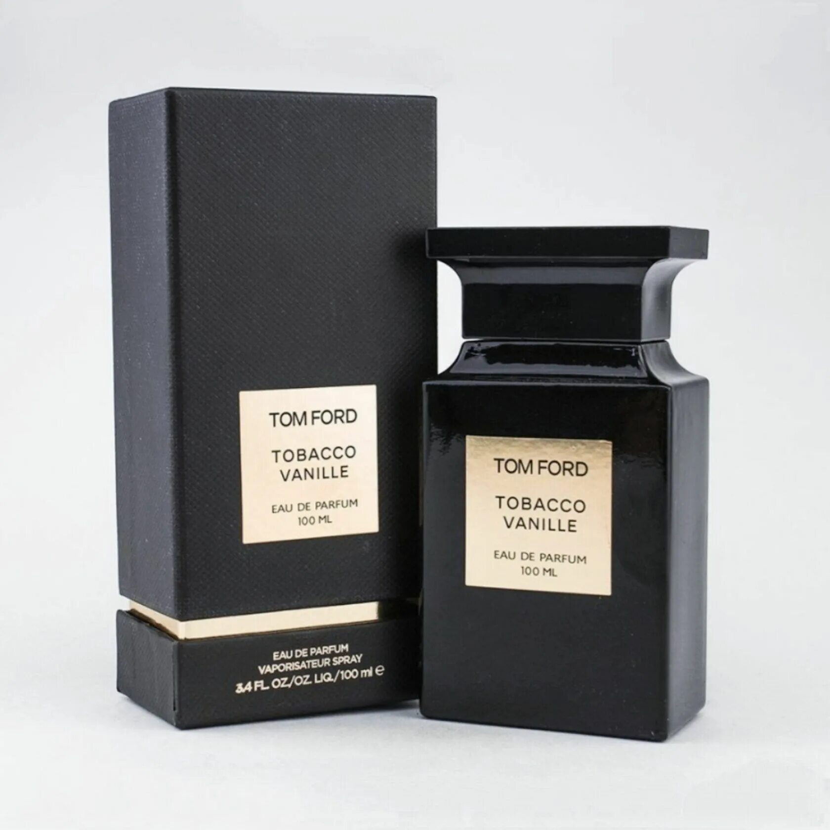 Tom Ford Tobacco Vanille 100ml. Tom Ford Tobacco Vanille. Том Форд табако ваниль 100 мл. Tom Ford Tobacco Vanille, EDP., 100 ml.