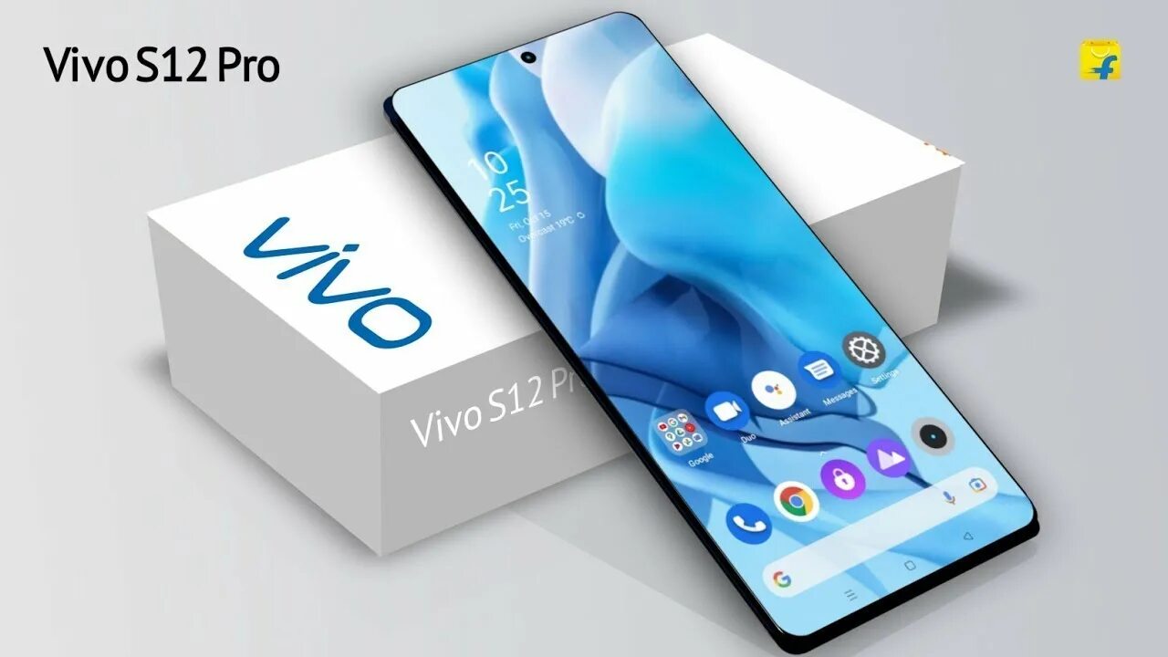 Виво у12. Телефон vivo s12. Смартфоны vivo s16e. Vivo x100 Pro Concept. Vivo 12 pro купить