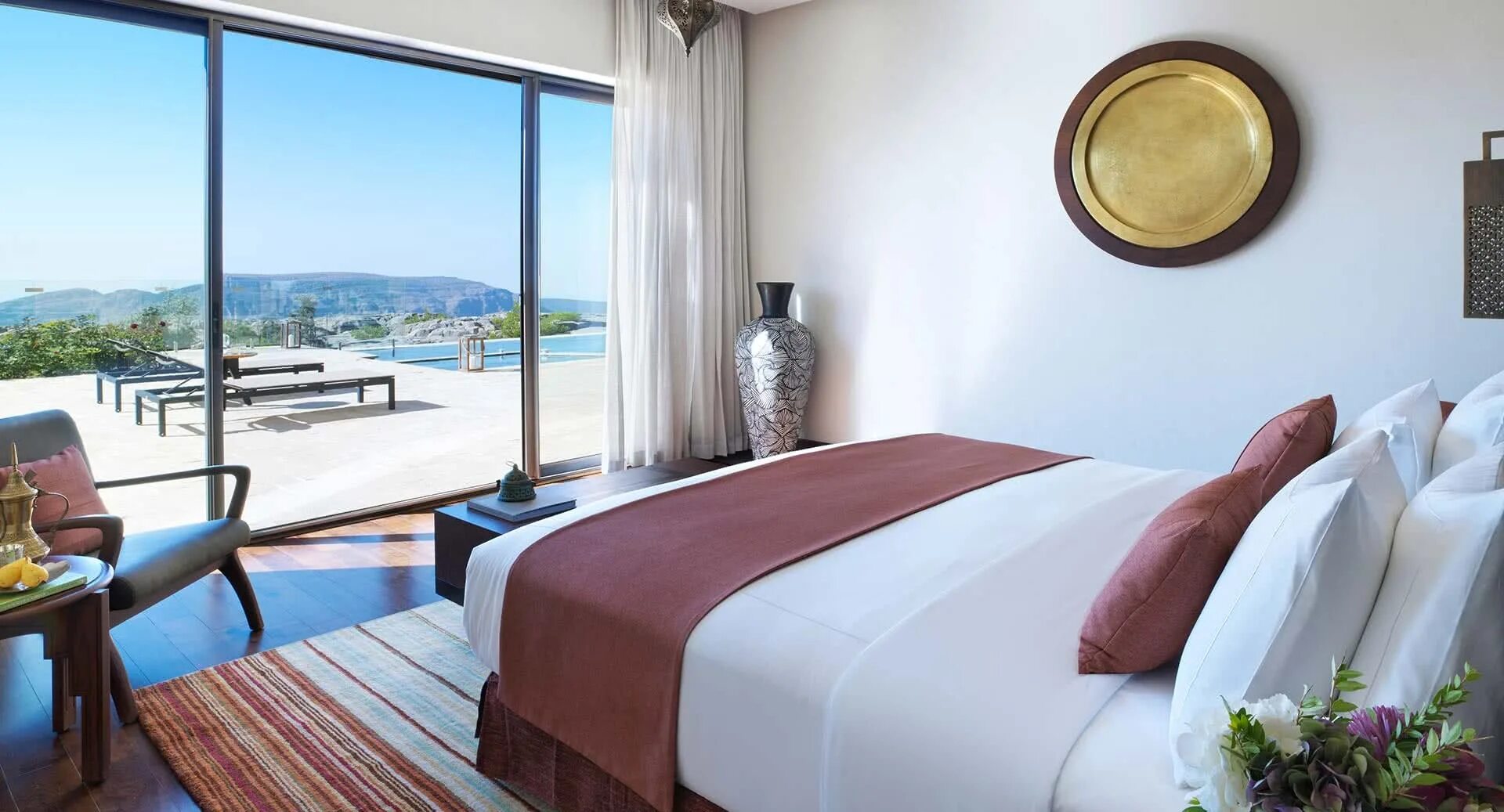 Anantara oman salalah. Anantara jabal akhdar. Anantara al jabal al akhdar resort 5*. Анантара маскат. Test cg anantara al jabal 5 дубай.