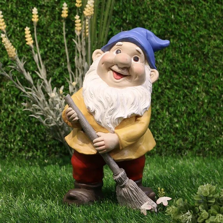Gnome