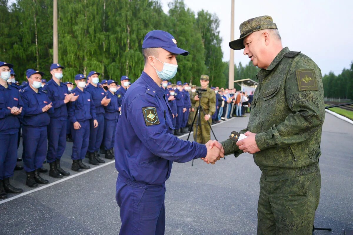 Мирный космодром Плесецк. Майданович Плесецк космодром. 14056 Космодром Плесецк. Космодром Плесецк ВЧ 14056.