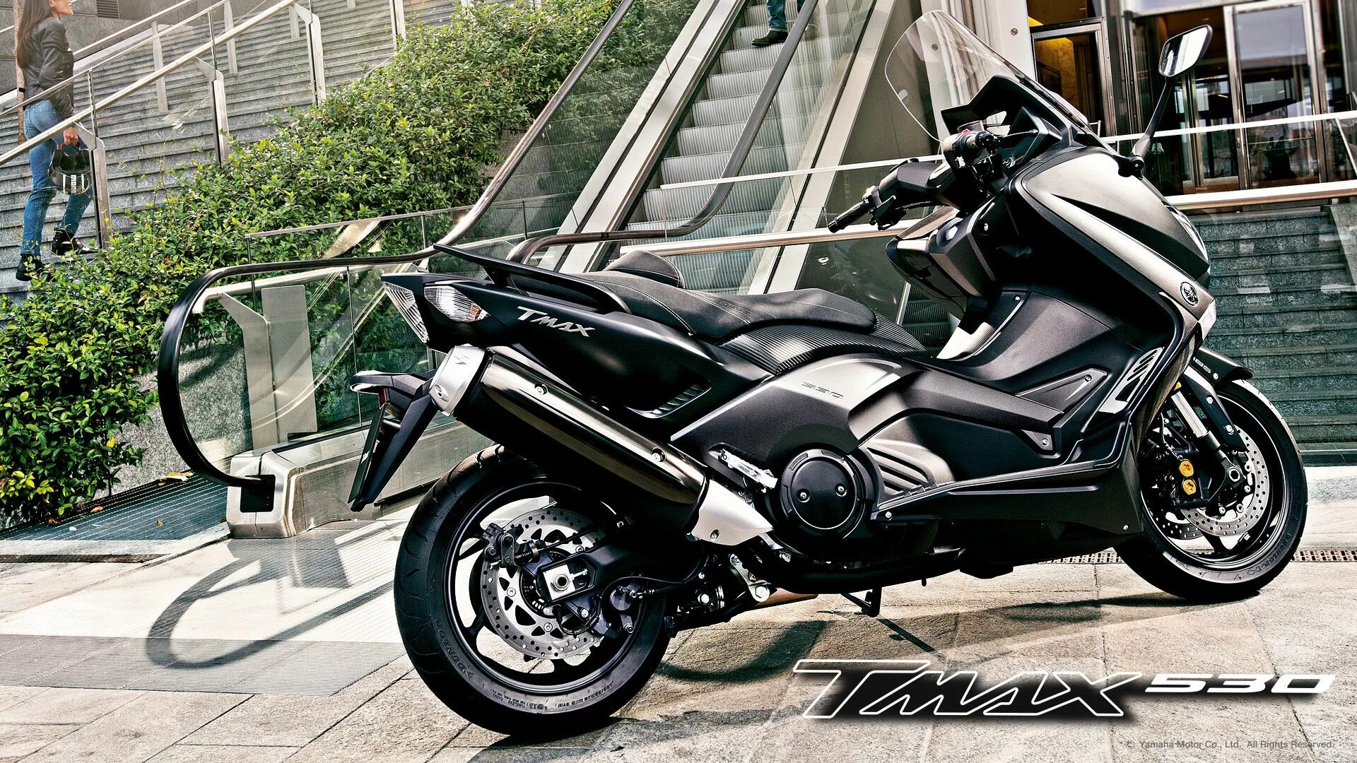Tmax 2015 iron max. Yamaha tmax 2022. Tmax 300. Yamaha x max 300. Tmax 300.
