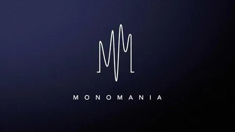Мономан