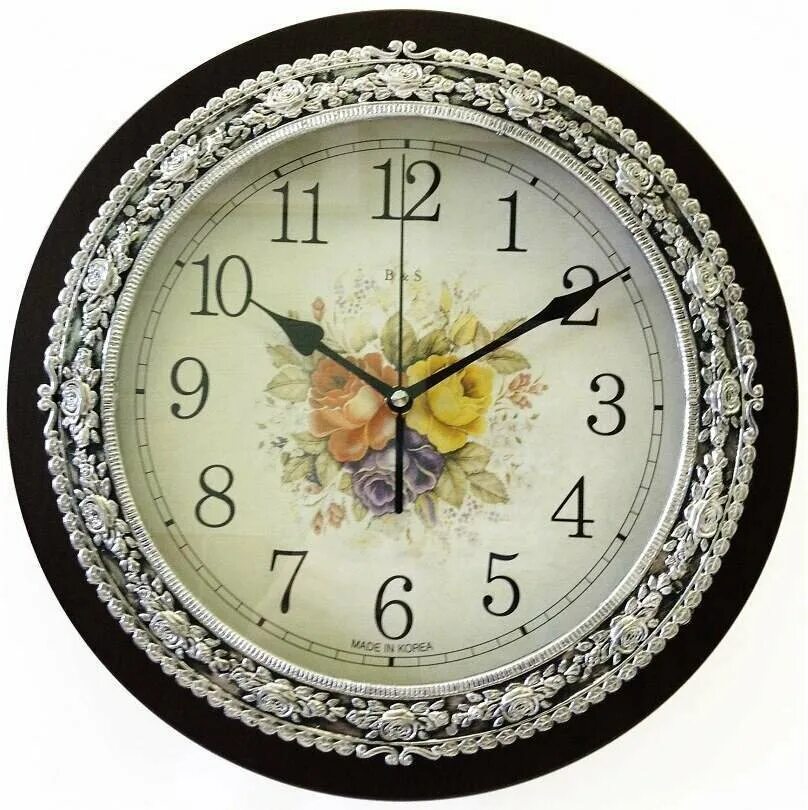 Autodromo group b watch. Настенные часы kairos ks-361. Часы восток ралли. Часы электроника 55б белорусские. B watched.