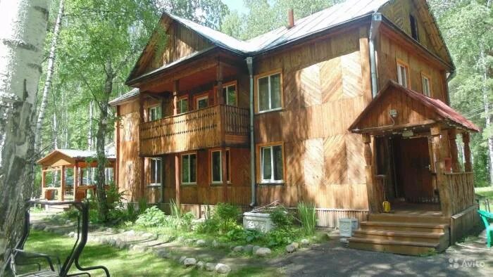 Турбазы бийск. Берёзовая роща бийск база. березовая роща бийск лесное. уикенд парк лесное бийск. березовая роща база отдыха.