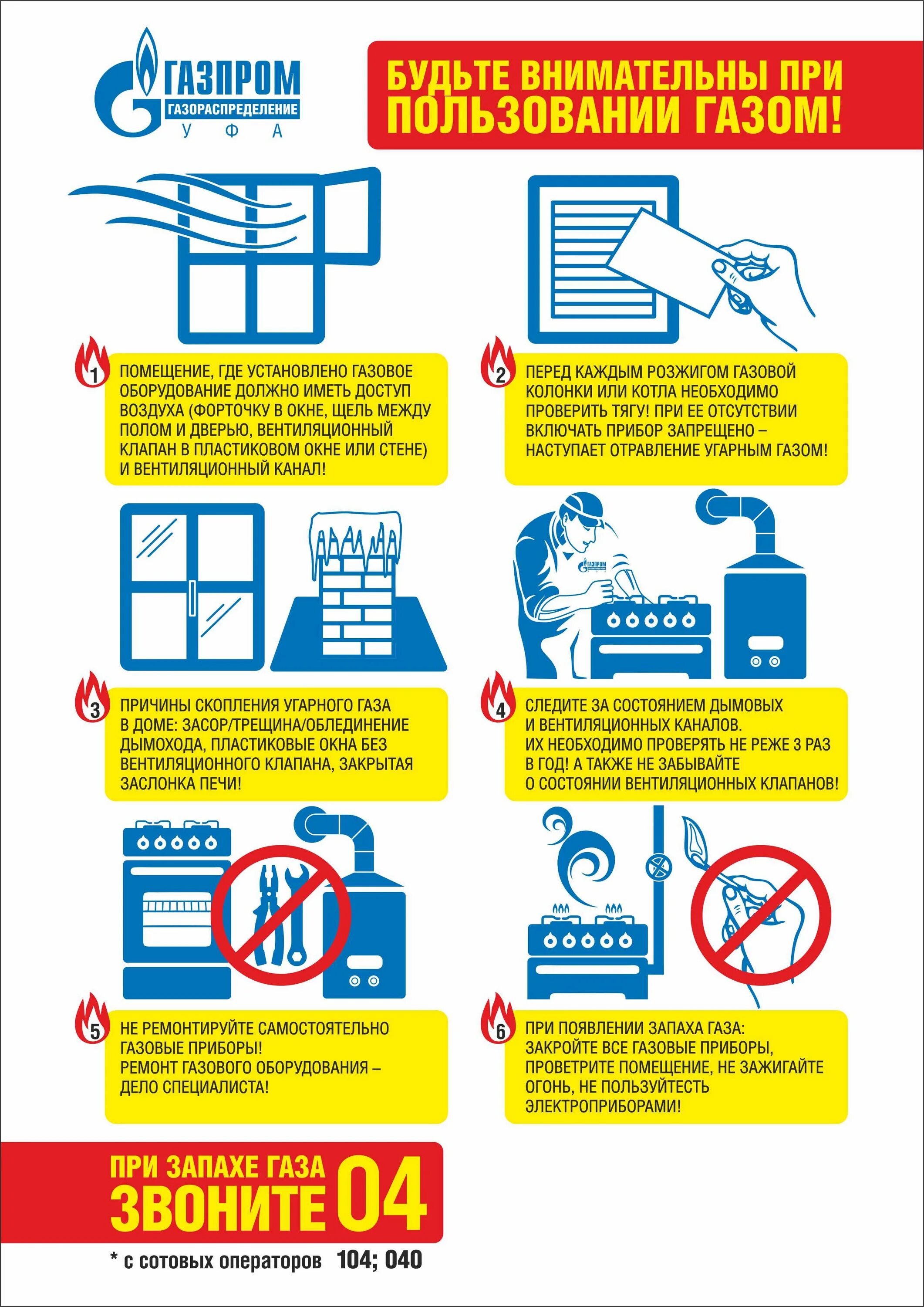 Изменения в использовании газа. Памятка по безопасности газового оборудования. Памятка по использованию бытового газа для населения. Памятка по безопасному пользованию газом. Памятка ГАЗ В быту.