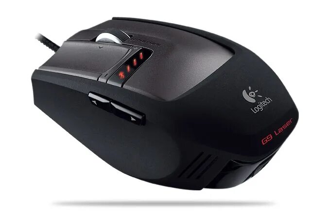 T90 mouse. Мышь cooler master storm havoc sgm-4002-klln1 black usb. Хорошие недорогие мышки для компьютера. Mouse 15. Мышь canyon cnd-sgm2, черный.